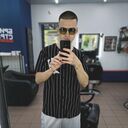 ���������� ������, ���� ������� ��������, 26 ���, ������������ ��� ������, ����� � ���������