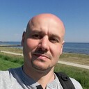 ���������� ������, ���� ������� ���������, 56 ���, ������������ ��� ������, ����� � ���������, c�������� ���������