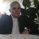  ,   , 44 ,   ,   , c 