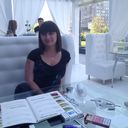 ���������� �����, ���� ������� LIZAVETA, 38 ���, ������������ ��� ������, ����� � ���������, c�������� ���������