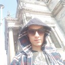 ���������� �����-���������, ���� ������� Dima, 26 ���, ������������ ��� ������, ����� � ���������