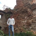 ���������� �����, ���� ������� �������, 40 ���, ������������ ��� ����� � ���������, c�������� ���������