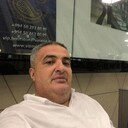 ���������� ������, ���� ������� ������, 35 ���, ������������ ��� ������, ����� � ���������