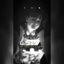 ���������� �����, ���� ������� �����, 21 ���, ������������ ��� ���������