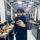 ���������� ���������, ���� ������� ����, 36 ���, ������������ ��� ������, ����� � ���������