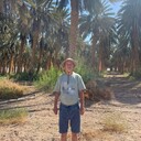 ���������� ������, ���� ������� ������, 59 ���, ������������ ��� c�������� ���������