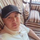  ,   Timur, 39 ,   ,   