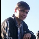 ���������� ���������, ���� ������� ����, 40 ���, ������������ ��� ����� � ���������, c�������� ���������