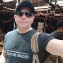  ,   Zikko, 47 ,   ,   , c , 