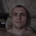 ���������� ������������, ���� ������� ����, 34 ����, ������������ ��� ������, ����� � ���������, c�������� ���������