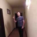 ���������� ������-��-����, ���� ������� �����, 39 ���, ������������ ��� ������, ����� � ���������, c�������� ���������, ���������