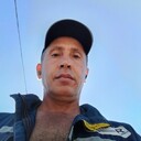  ,   , 45 ,   c 