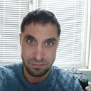  ,   Evgeny, 37 ,   ,   