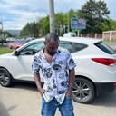  ,   Wilson, 28 ,   ,   