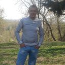  ,   89046966425, 44 ,   