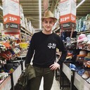 ���������� �������, ���� ������� �����, 26 ���, ������������ ��� ������, ����� � ���������, c�������� ���������