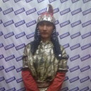 ���������� ������, ���� ������� ���, 30 ���, ������������ ��� ������, ����� � ���������, c�������� ���������