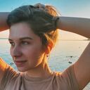 ���������� ������, ���� ������� ���������, 25 ���, ������������ ��� ������, ����� � ���������