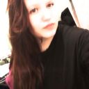  ,   , 27 ,     , 