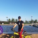  ,   , 56 ,   ,   