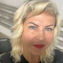 ���������� ������, ���� ������� �����, 53 ����, ������������ ��� ����� � ���������, c�������� ���������