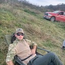 ���������� ���������, ���� ������� �������, 31 ���, ������������ ��� ������, ����� � ���������, c�������� ���������