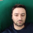 ���������� ������, ���� ������� �����, 35 ���, ������������ ��� ������, ����� � ���������