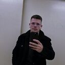 ���������� �����-���������, ���� ������� �����, 30 ���, ������������ ��� ����� � ���������, c�������� ���������