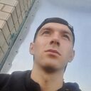  ,   , 24 ,   ,   , c , 