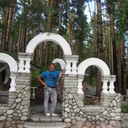 ���������� �����������, ���� ������� ����, 53 ����, ������������ ��� ������, ����� � ���������, c�������� ���������