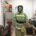 ���������� ���������, ���� ������� ���������, 35 ���, ������������ ��� ���������