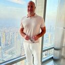  ,   Remco Mellin, 47 ,     , c 