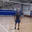 ���������� �����������, ���� ������� �����, 38 ���, ������������ ��� ������, ����� � ���������