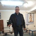  ,   , 69 ,   ,   , c 