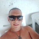 ���������� ������-��-����, ���� ������� ���������, 37 ���, ������������ ��� ������, ����� � ���������, ���������