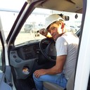 ���������� �����, ���� ������� ���������, 46 ���, ������������ ��� ������, ����� � ���������, c�������� ���������