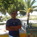  ,   Giorg, 41 ,   