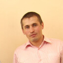 ���������� ������, ���� ������� ����, 43 ����, ������������ ��� ������, ����� � ���������, c�������� ���������