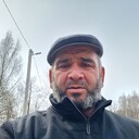 ���������� �����-���������, ���� ������� ����, 54 ����, ������������ ��� ������, ����� � ���������, c�������� ���������