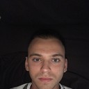 ���������� ���������, ���� ������� ����, 29 ���, ������������ ��� ������, ����� � ���������, c�������� ���������