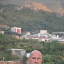 ���������� ��������������, ���� ������� ������, 55 ���, ������������ ��� ������, ����� � ���������, c�������� ���������