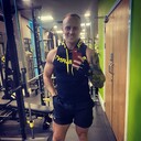  ,   Rico, 40 ,   ,   , c 