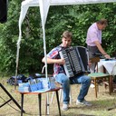 ���������� �������, ���� ������� ���������, 28 ���, ������������ ��� ������, ����� � ���������, c�������� ���������