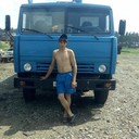 ,   , 29 ,     , c 