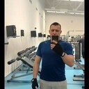 ���������� ��������, ���� ������� �������, 39 ���, ������������ ��� ������, ����� � ���������, c�������� ���������, ���������