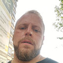  -,   , 43 ,   ,   
