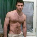  ,   , 37 ,   ,   , c , 