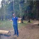 ���������� �����������, ���� ������� �����, 34 ����, ������������ ��� ������, ����� � ���������