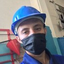 ���������� ������, ���� ������� �������, 29 ���, ������������ ��� ������, ����� � ���������, c�������� ���������