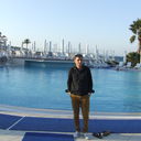  ,   Temuri, 45 ,   